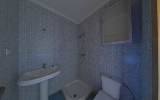 2 bedroom Apartment in Torrevieja - PPS134828 - Photo - Small - 9