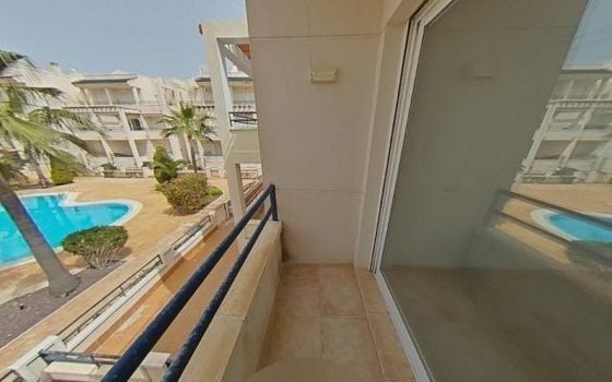 2 bedroom Apartment in Torrevieja - PPS134828 - Photo - Small - 11