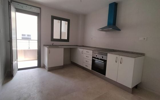 Appartement de 4 chambres à Torrevieja - PPS134831 - Photo - 3