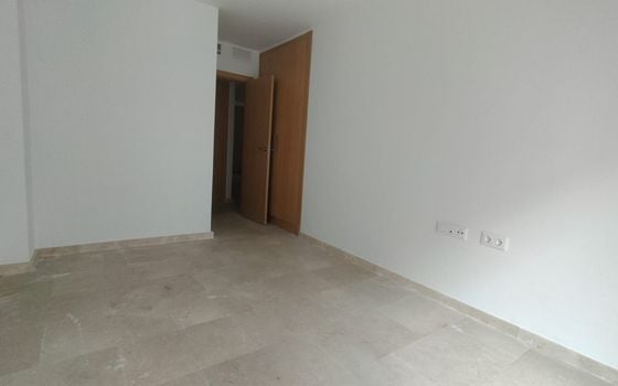4 bedroom Apartment in Torrevieja - PPS134831 - Photo - Small - 6
