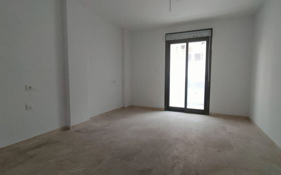 Appartement de 4 chambres à Torrevieja - PPS134831 - Photo - 4