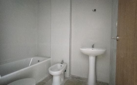 4 bedroom Apartment in Torrevieja - PPS134831 - Photo - Small - 8