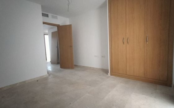 Appartement de 4 chambres à Torrevieja - PPS134831 - Photo - 5
