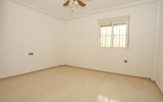 3 bedroom Villa in Orihuela Costa - PPS134835 - Photo - 4