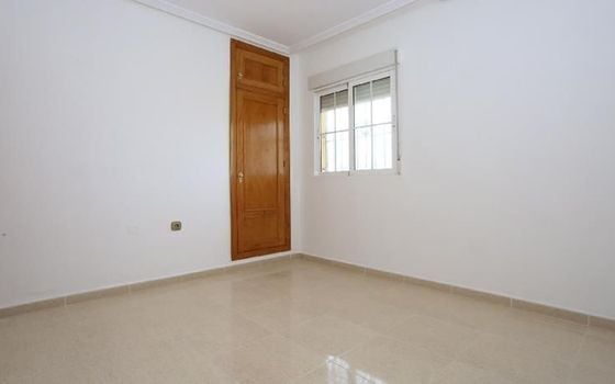 3 bedroom Villa in Orihuela Costa - PPS134835 - Photo - 5