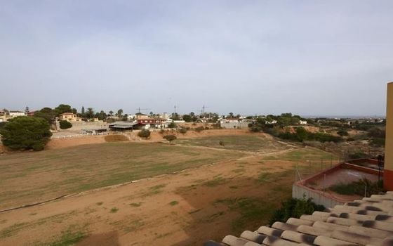 Willa w Orihuela Costa, 3 sypialnie - PPS134835 - Zdjęcie - Small - 13