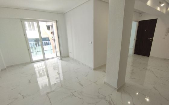 Appartement de 3 chambres à Torrevieja - PPS134837 - Photo - 2