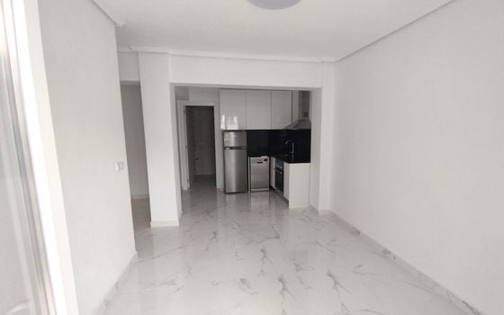 Appartement de 3 chambres à Torrevieja - PPS134837 - Photo - 3