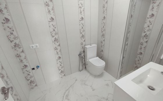 Appartement de 3 chambres à Torrevieja - PPS134837 - Photo - Small - 12