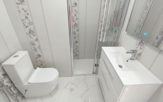 Appartement de 3 chambres à Torrevieja - PPS134837 - Photo - Small - 11