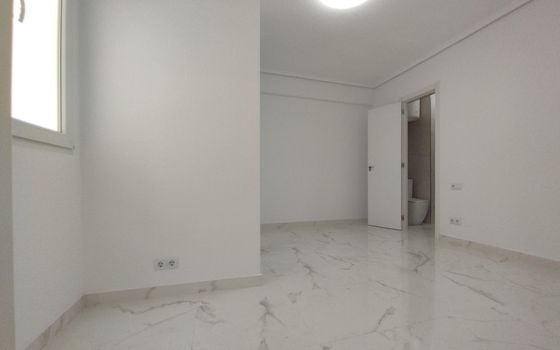 Appartement de 3 chambres à Torrevieja - PPS134837 - Photo - Small - 8