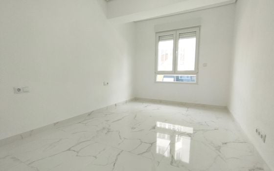 Appartement de 3 chambres à Torrevieja - PPS134837 - Photo - Small - 6
