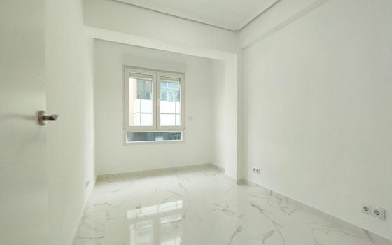 Appartement de 3 chambres à Torrevieja - PPS134837 - Photo - 5