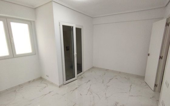 Appartement de 3 chambres à Torrevieja - PPS134837 - Photo - Small - 7