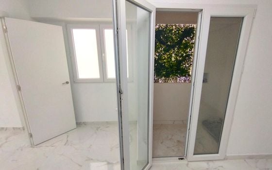 Appartement de 3 chambres à Torrevieja - PPS134837 - Photo - Small - 9