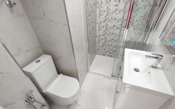Appartement de 3 chambres à Torrevieja - PPS134837 - Photo - Small - 10