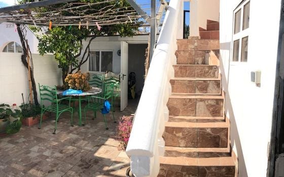 Villa de 3 chambres à Torrevieja - PPS134847 - Photo - 3