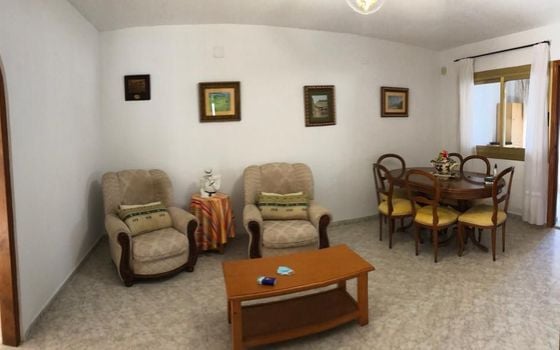 Villa de 3 chambres à Torrevieja - PPS134847 - Photo - 5