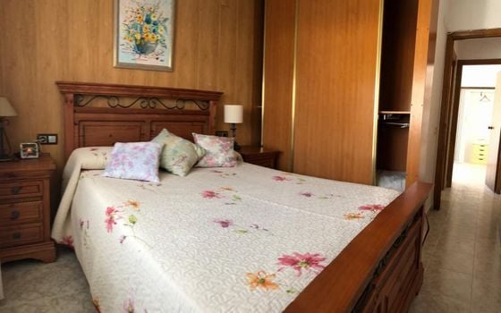 Villa de 3 chambres à Torrevieja - PPS134847 - Photo - Small - 15
