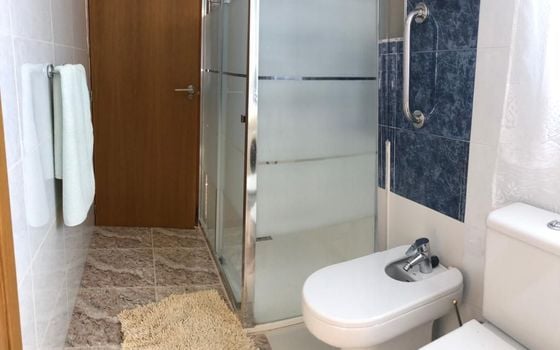 Villa de 3 chambres à Torrevieja - PPS134847 - Photo - Small - 22