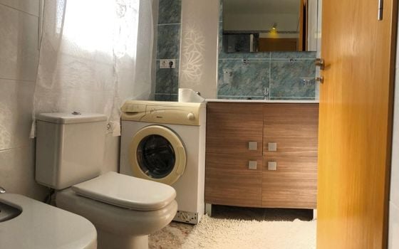Villa de 3 chambres à Torrevieja - PPS134847 - Photo - Small - 23