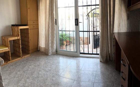 Villa de 3 chambres à Torrevieja - PPS134847 - Photo - Small - 24