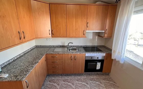 Villa de 3 chambres à Torrevieja - PPS134847 - Photo - Small - 9