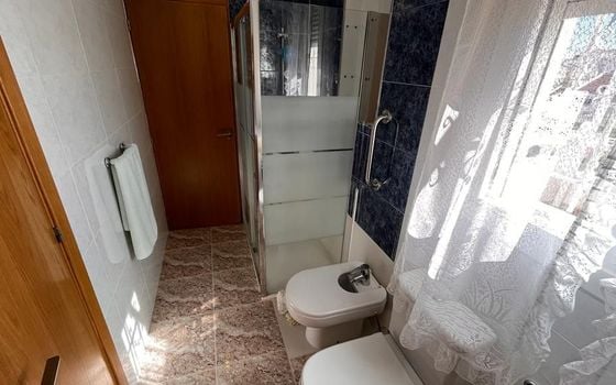 Villa de 3 chambres à Torrevieja - PPS134847 - Photo - Small - 21