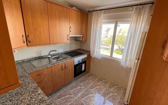 Villa de 3 chambres à Torrevieja - PPS134847 - Photo - Small - 10