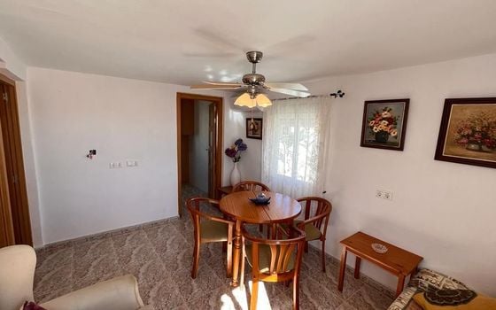 Villa de 3 chambres à Torrevieja - PPS134847 - Photo - Small - 7