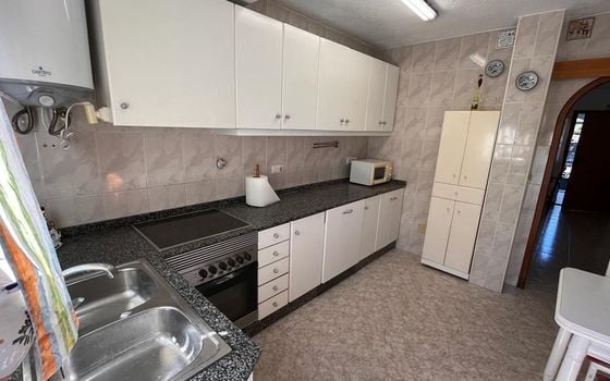 Villa de 3 chambres à Torrevieja - PPS134847 - Photo - Small - 11