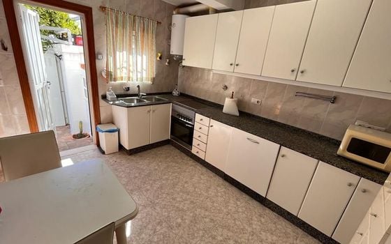 Villa de 3 chambres à Torrevieja - PPS134847 - Photo - Small - 12