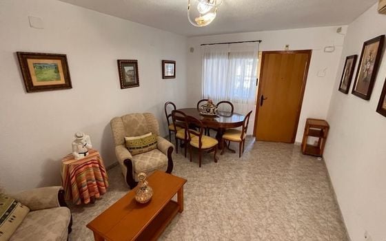Villa de 3 chambres à Torrevieja - PPS134847 - Photo - Small - 6