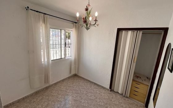 Villa de 3 chambres à Torrevieja - PPS134847 - Photo - Small - 18