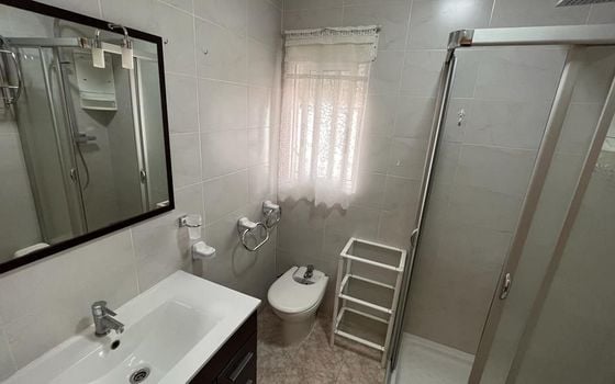 Villa de 3 chambres à Torrevieja - PPS134847 - Photo - Small - 20