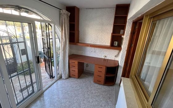 Villa de 3 chambres à Torrevieja - PPS134847 - Photo - Small - 25