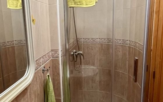 2 bedroom Townhouse in Orihuela Costa - PPS134848 - Photo - Small - 21