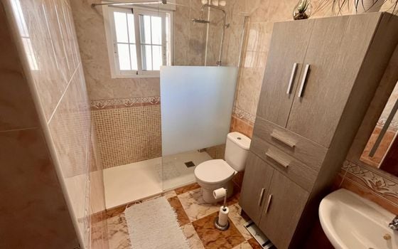 2 bedroom Townhouse in Orihuela Costa - PPS134848 - Photo - Small - 19