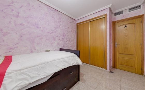 2 bedroom Apartment in Torrevieja - PPS134852 - Photo - Small - 12