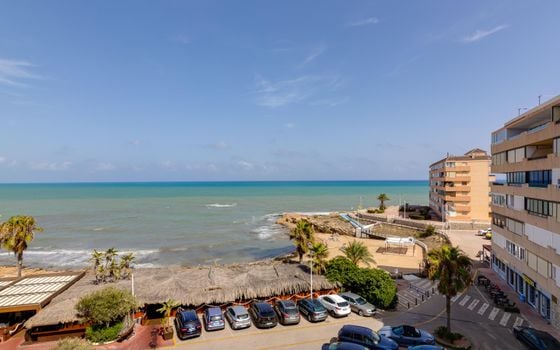 2 bedroom Apartment in Torrevieja - PPS134853 - Photo - Small - 32