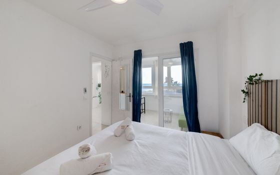 2 bedroom Apartment in Torrevieja - PPS134853 - Photo - Small - 15