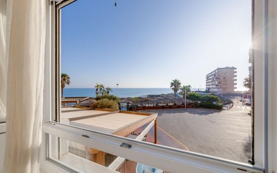 2 bedroom Apartment in Torrevieja - PPS134853 - Photo - Small - 18
