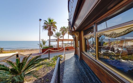 2 bedroom Apartment in Torrevieja - PPS134853 - Photo - Small - 23