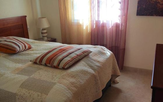 2 bedroom Bungalow in Torrevieja - PPS134854 - Photo - Small - 8