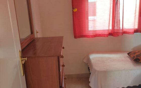 2 bedroom Bungalow in Torrevieja - PPS134854 - Photo - Small - 10