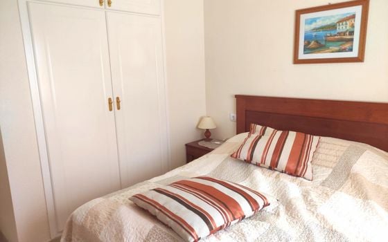 2 bedroom Bungalow in Torrevieja - PPS134854 - Photo - Small - 9