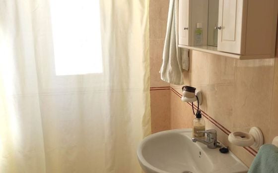 2 bedroom Bungalow in Torrevieja - PPS134854 - Photo - Small - 11