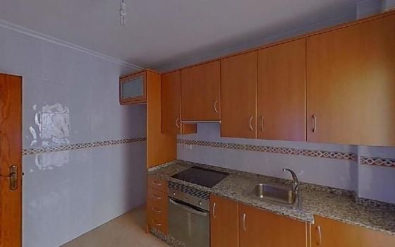 3 Schlafzimmer Villa in Pilar de la Horadada - PPS134859 - Foto - Small - 6