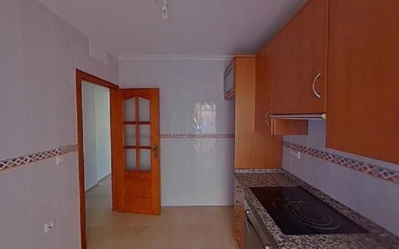 3 Schlafzimmer Villa in Pilar de la Horadada - PPS134859 - Foto - Small - 7