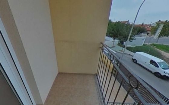 3 Schlafzimmer Villa in Pilar de la Horadada - PPS134859 - Foto - Small - 13